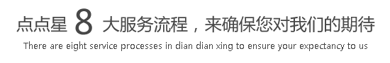 肥毛逼被插视频